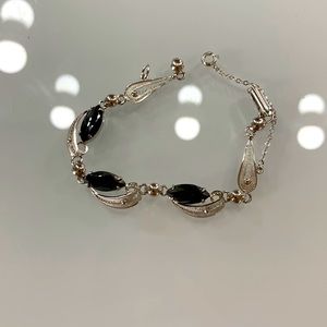 COPY - Bracelet